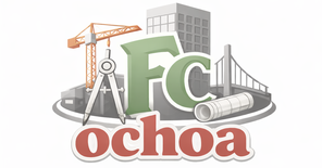 LOGO 01